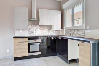 achat maison auxonne 21130