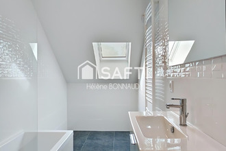 achat maison auxonne 21130