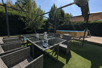 achat maison auxonne 21130