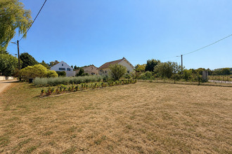 achat maison auxonne 21130