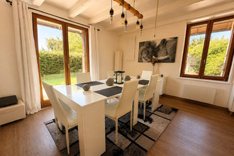 achat maison auxonne 21130