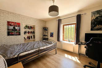 achat maison auxonne 21130
