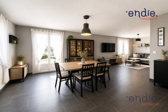achat maison auxonne 21130
