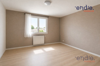 achat maison auxonne 21130