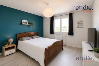 achat maison auxonne 21130