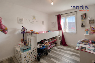 achat maison auxonne 21130