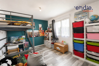 achat maison auxonne 21130