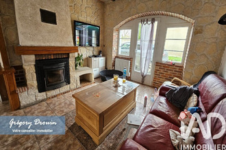 achat maison auxy 45340