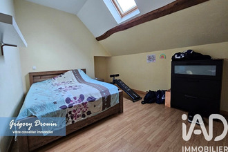 achat maison auxy 45340