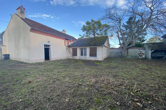 achat maison auxy 45340