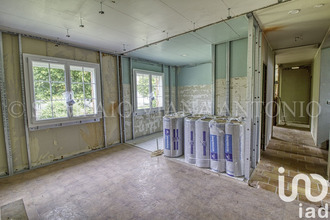 achat maison auxy 45340