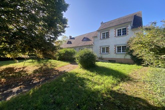 achat maison auxy 45340