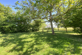 achat maison auxy 45340