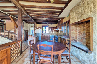 achat maison auxy 45340