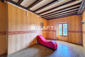 achat maison auxy 45340