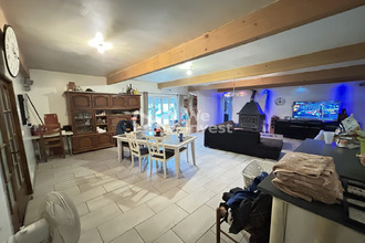 achat maison auxy 45340