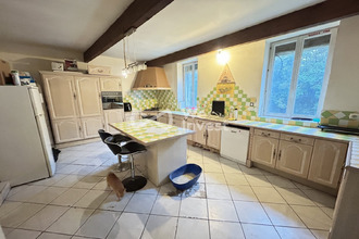 achat maison auxy 45340