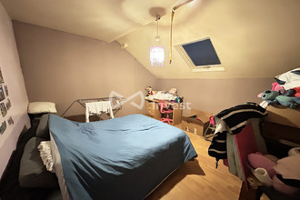 achat maison auxy 45340