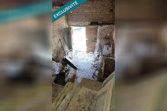 achat maison auxy 45340