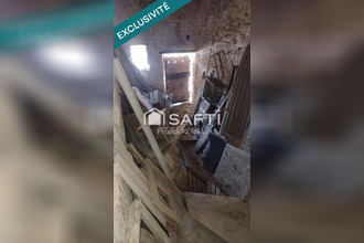 achat maison auxy 45340