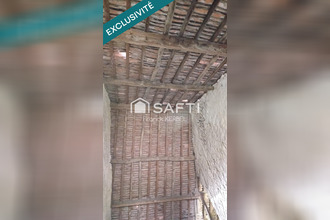 achat maison auxy 45340