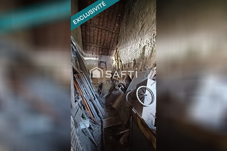 achat maison auxy 45340