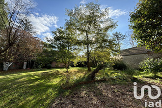 achat maison auxy 45340