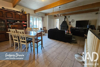 achat maison auxy 45340