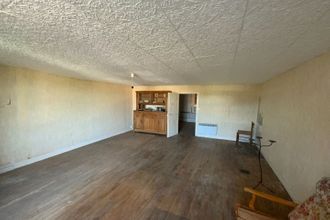 achat maison auxy 71400