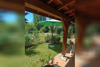 achat maison auxy 71400