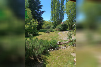 achat maison auxy 71400