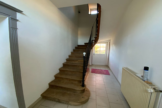 achat maison auxy 71400