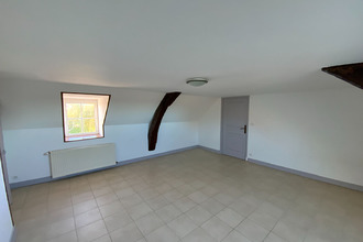 achat maison auxy 71400