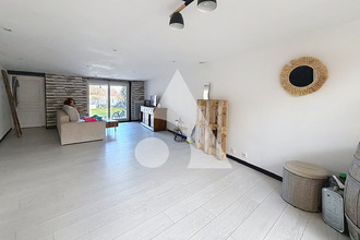 achat maison auxy 71400