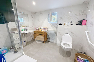 achat maison auxy 71400