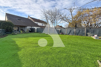 achat maison auxy 71400