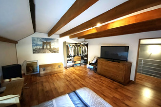 achat maison auxy 71400