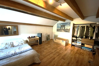 achat maison auxy 71400
