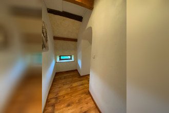 achat maison auxy 71400