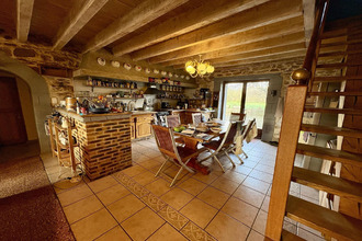 achat maison auxy 71400