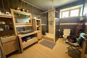 achat maison auxy 71400