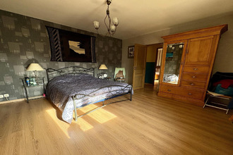 achat maison auxy 71400