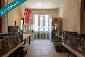 achat maison auzances 23700