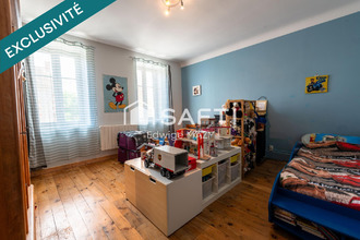 achat maison auzances 23700