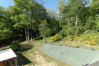 achat maison auzances 23700