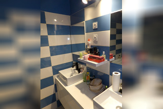 achat maison auzances 23700