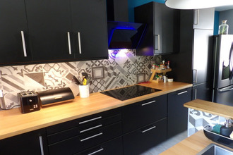 achat maison auzances 23700