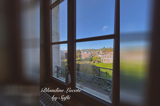 achat maison auzances 23700