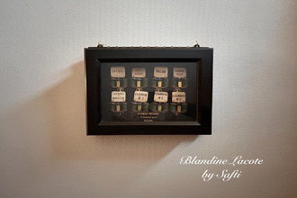 achat maison auzances 23700