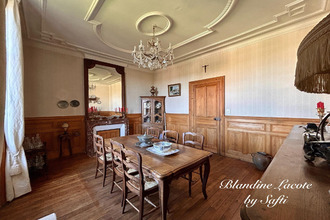 achat maison auzances 23700